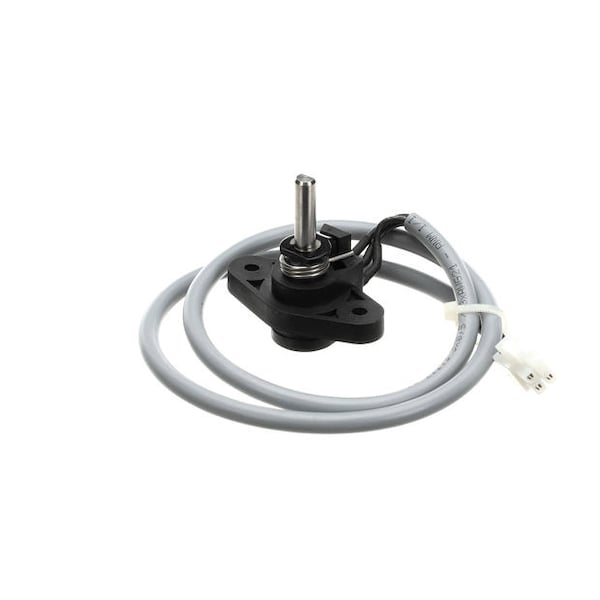 Potentiometer, Pro Thermetic
